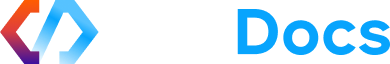 DevDocs
